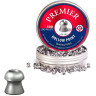 Пули CROSMAN Premier Hollow Point.22 (5,5 мм), 0,92 г, 500 шт. pcs 6-LHP22