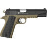 Пневматический пистолет CROSMAN S1911, 4,5 мм S1911KT