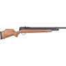 Пневматическая винтовка CROSMAN Benjamin Marauder BP2263