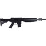 Пневматическая винтовка CROSMAN M4-177
