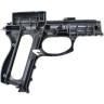 Левый корпус пистолета CROSMAN С11 C11-101