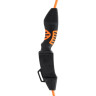 Блочный лук CROSMAN Upland AYC1024