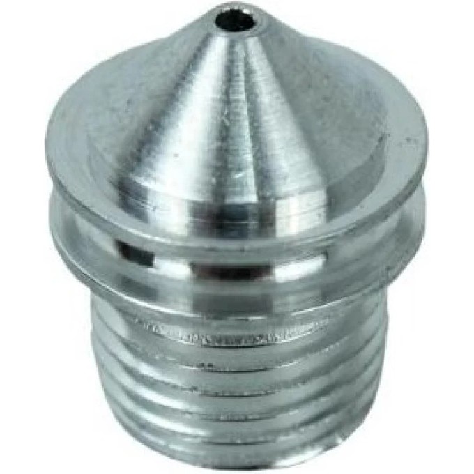 Накonечник клапана 766A031 CROSMAN для AM77 и 2100 766B031