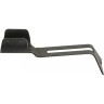 Планка прицельная CROSMAN 760, арт. 788-102