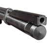 Пневматическая винтовка CROSMAN Challenger CH2009S, 4,5 мм