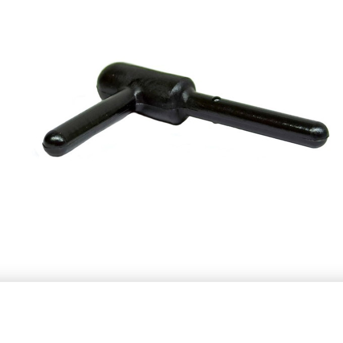 Толкатель магазина CROSMAN AM77 2100 766-021